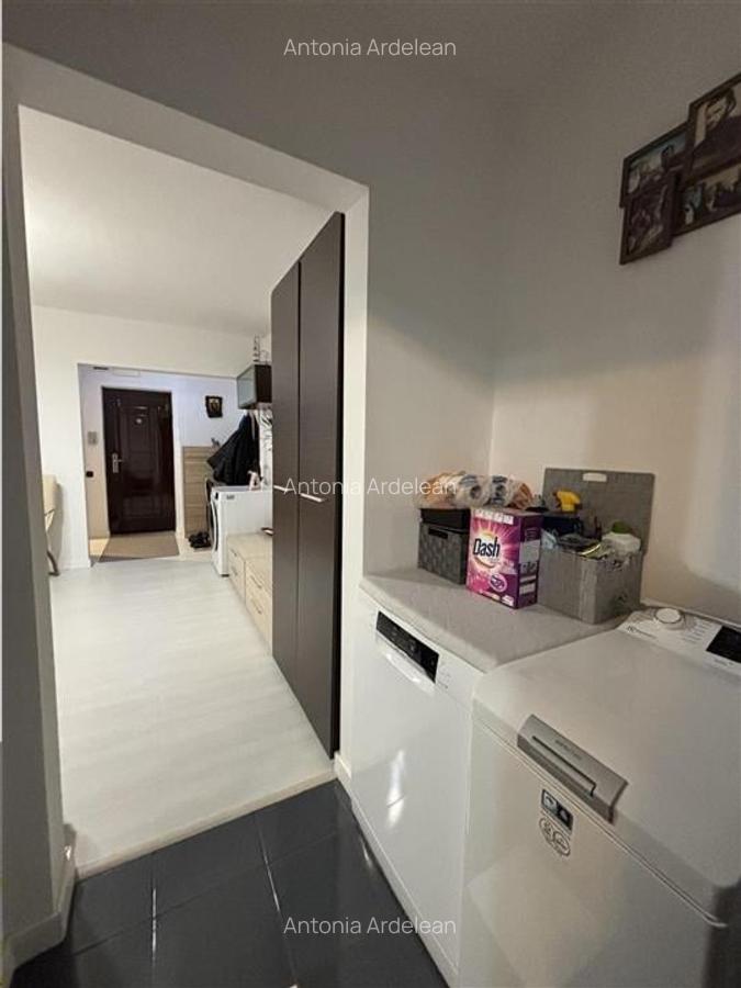 APARTAMENT 3 CAMERE | ZONA CENTRALA | ETAJ INTERMEDIAR | ORADEA - 9