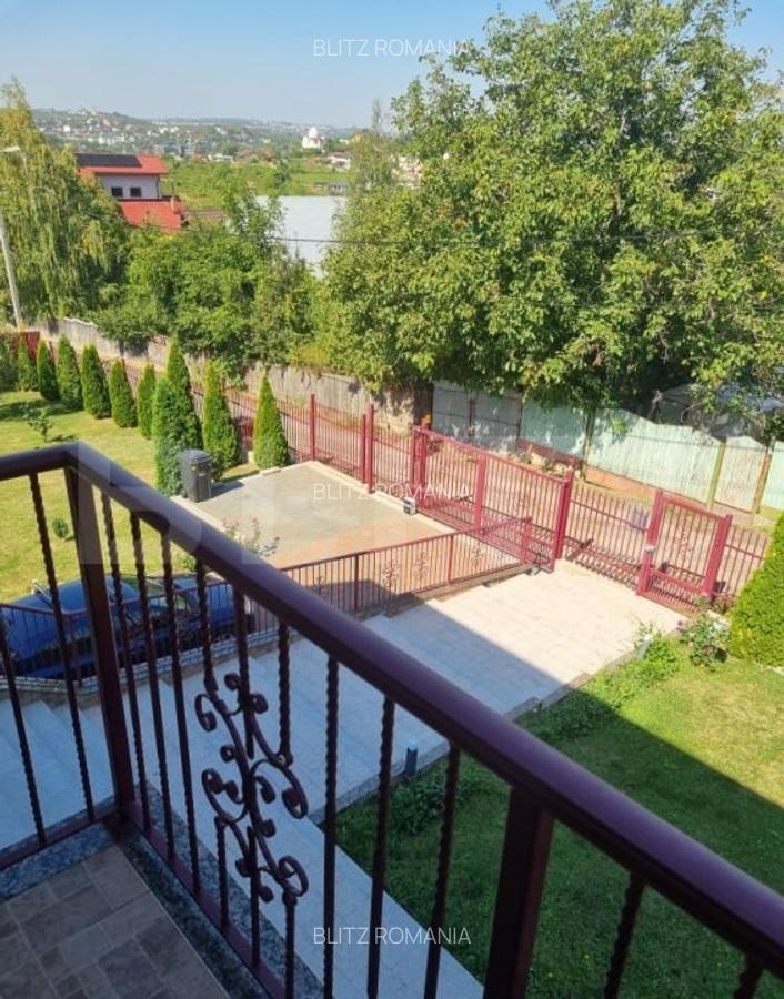 Apartament 2 camere la casa in zona Bucium - 7