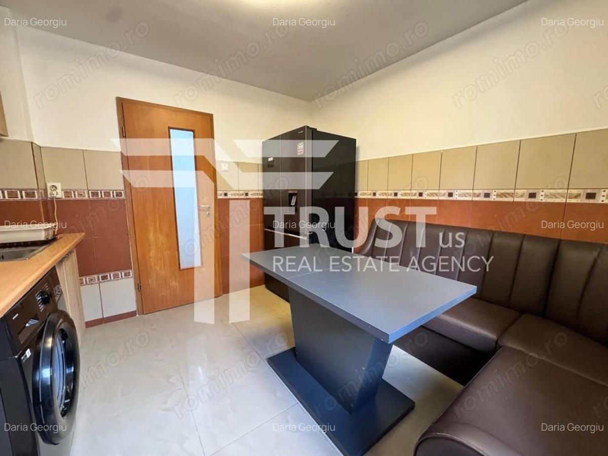 Apartament 3 Camere | Zona Girocului | Etaj 2 | 65 mp + Balcon - 4 Apartament 3 Camere | Zona Girocului | Etaj 2 | 65 mp + Balcon - 4