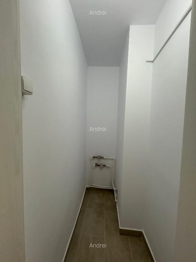Apartament cu 2 camere decomandat în Colentina - 11