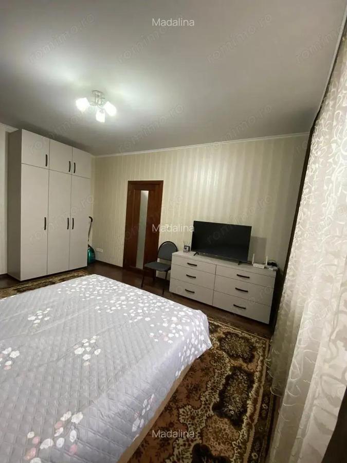 Apartament cu o camera in zona Take Ionescu - 1