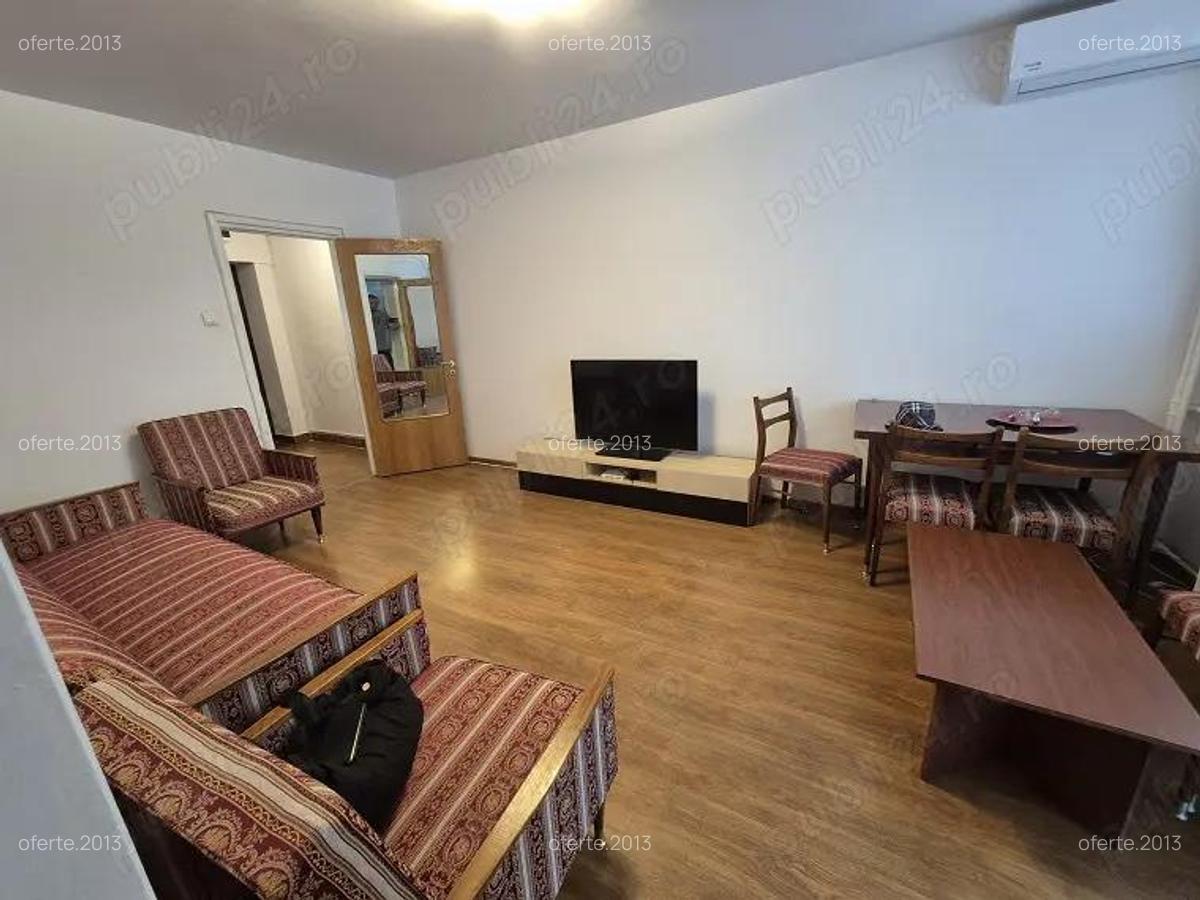 3 cam Drumul Taberei - Favorit - 3 3 cam Drumul Taberei - Favorit - 3