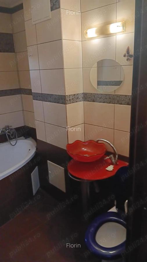 Apartament 3 camere Suceava de vanzare - 8