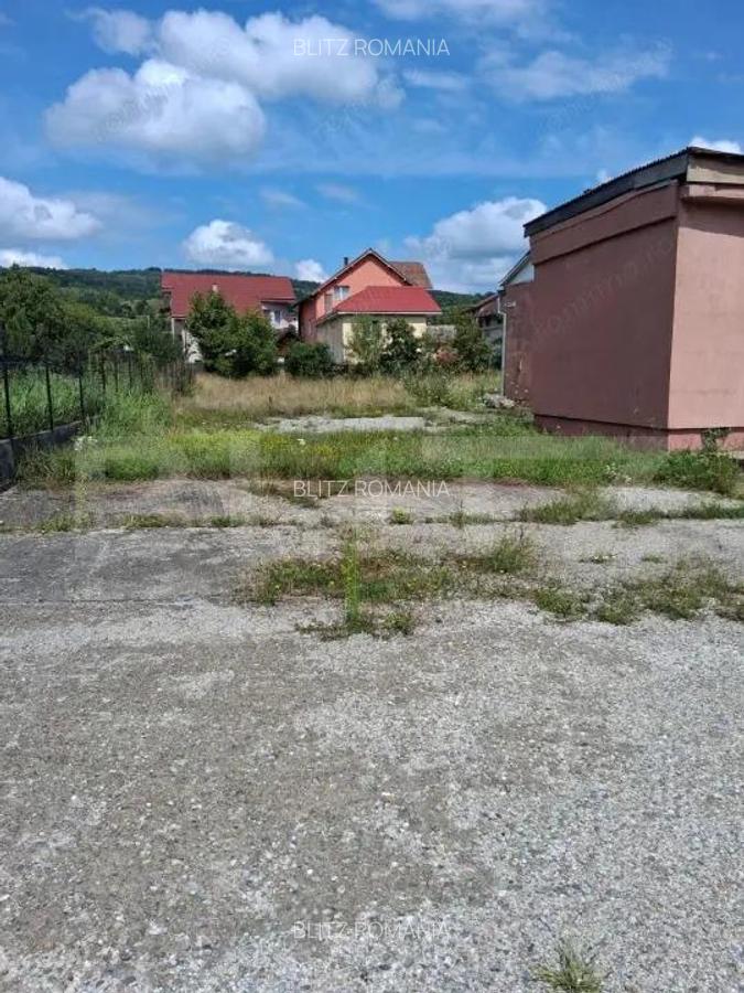 Casa de vanzare, 178 mp, Bistrita - 4