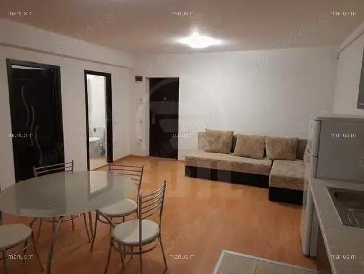 Apartament 2 camere de inchiriat ! - 1