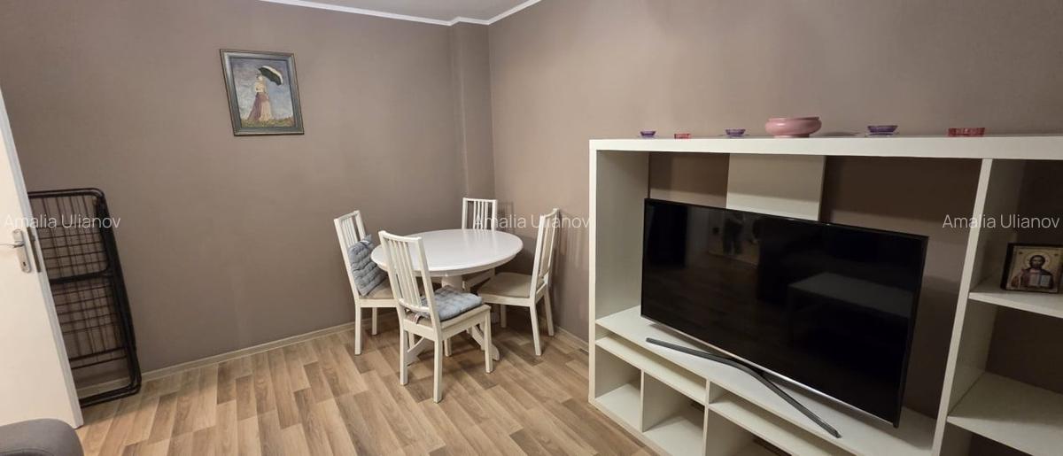 APARTAMENT 2 CAMERE | BABA NOVAC | LIDL | TERMEN LUNG - 5