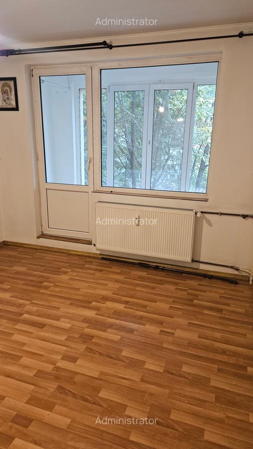 Brancoveanu, Izvoul Rece, pe strada Izvorul Muresului, decomandat, reabilitat - 7
