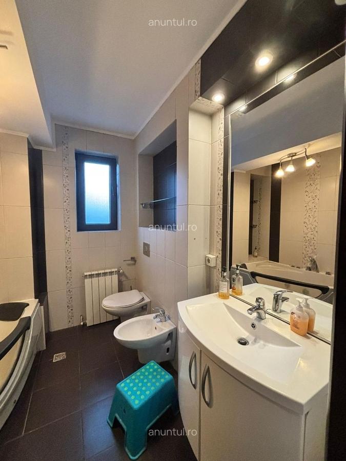 DOBROESTI APROPIERE LAC - 3