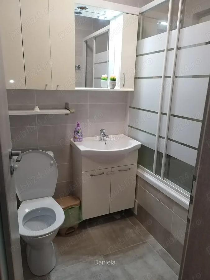 Persoana fizica inchiriez ap.2 camere Tatarasi dispecer - 6