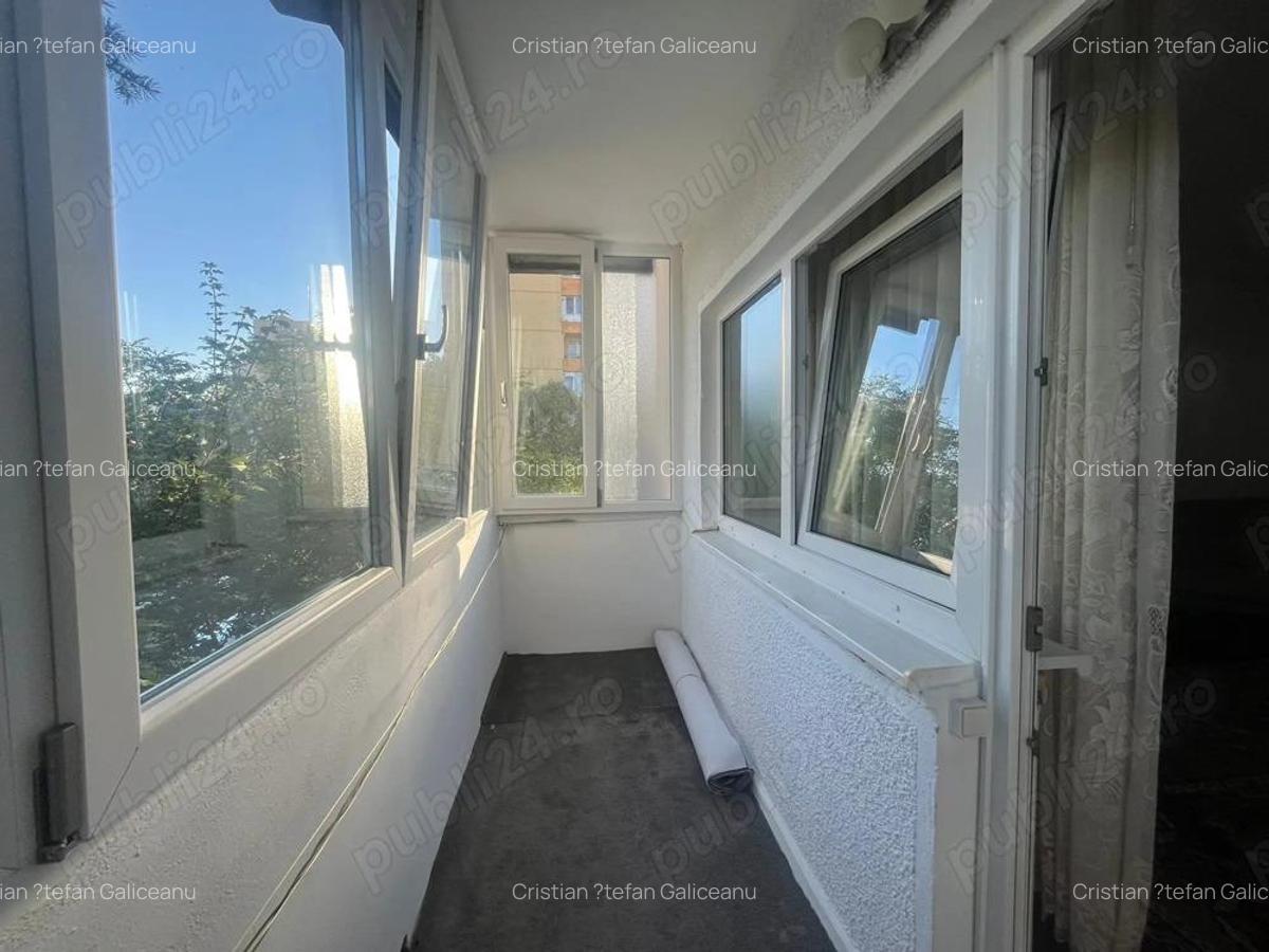 Apartament 4 camere decomandat de inchiriat, Cartierul Scriitorilor - 3