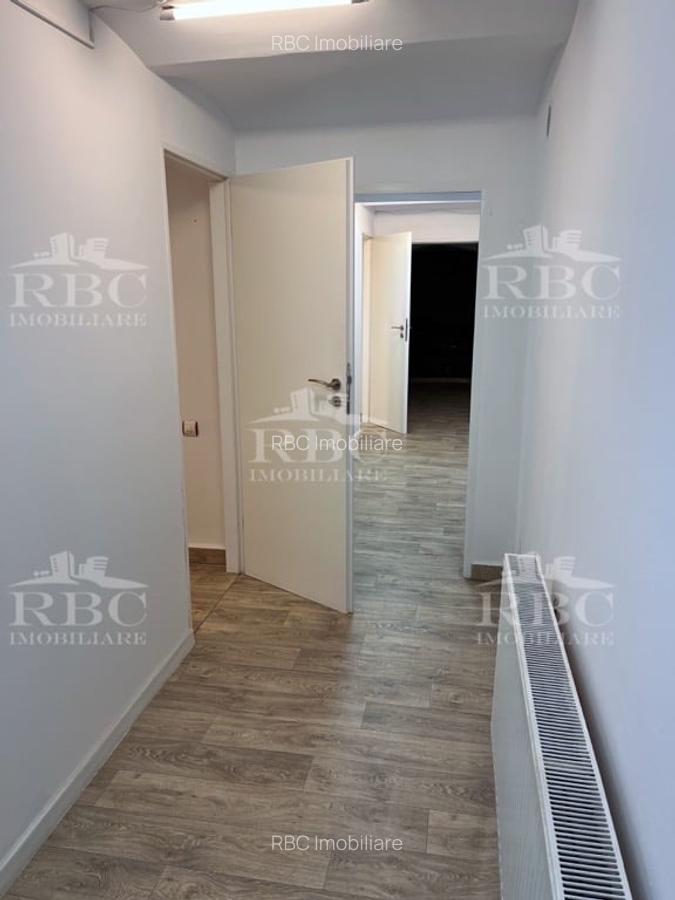 Spațiu comercial, 115 mp în Ultracentral - 6