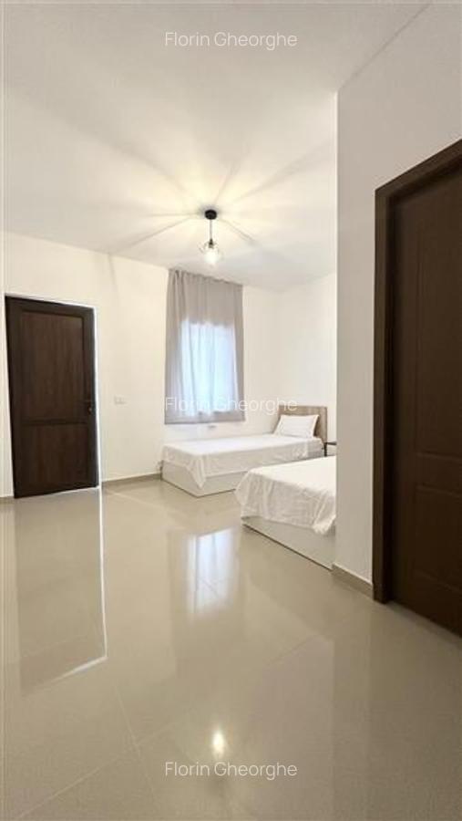 Transforma-ti Visul in Realitate - Pensiune la Cheie pe Litoral - 14