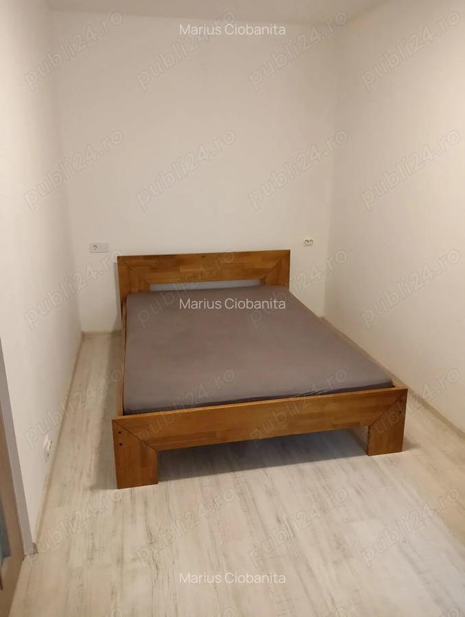 Inchiriez apartament nedecomandat - 3