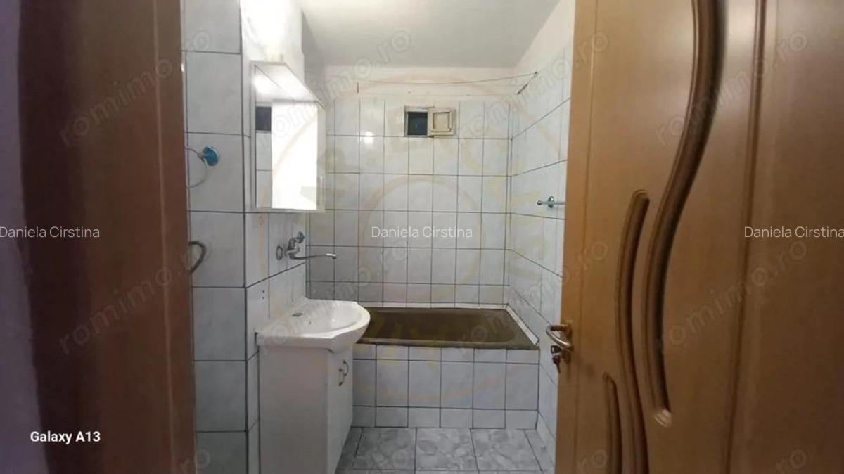 0% Comision!!! De Inchiriat Apartament 2 camere Pitesti - Tudor Vladimirescu - 10 0% Comision!!! De Inchiriat Apartament 2 camere Pitesti - Tudor Vladimirescu - 10