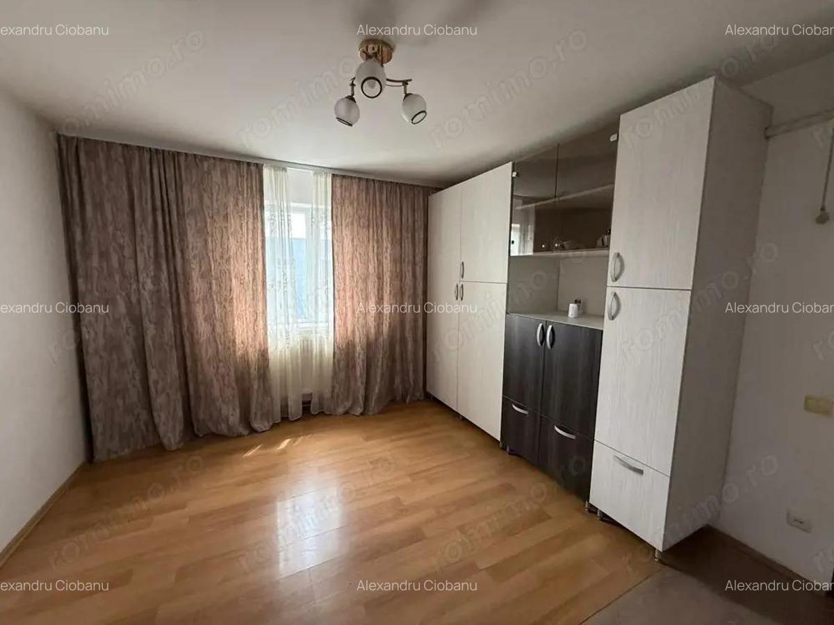 Apartament 2 camere 54.500 SOSEAUA SALAJ - 8