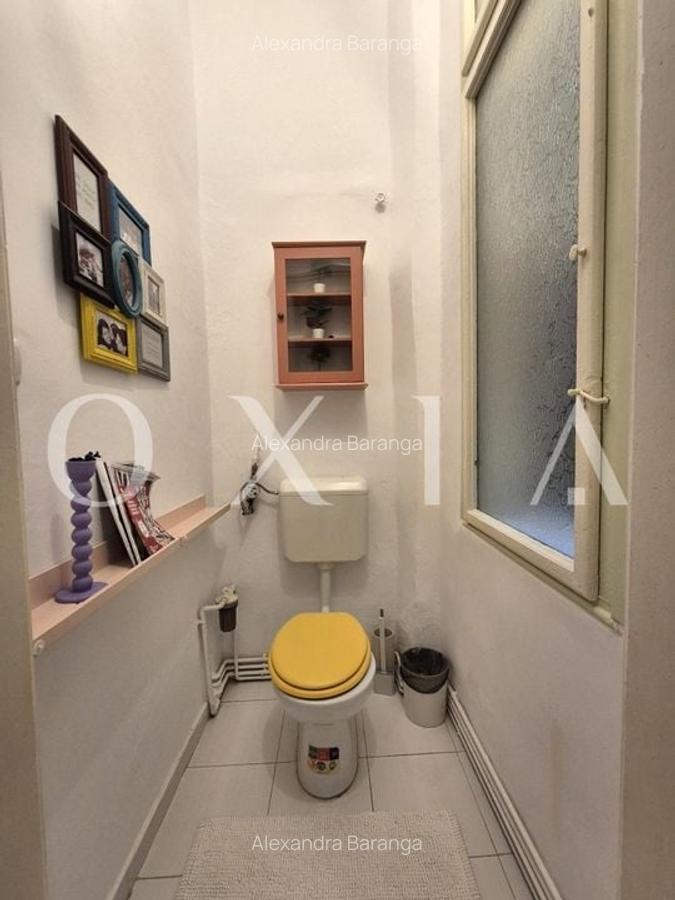 AX1103 Ultracentral, Piata Victoriei, Prima Inchiriere - 10