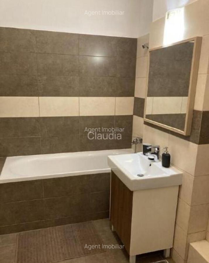 Dristor bloc nou etaj 2 la metrou - 2 Dristor bloc nou etaj 2 la metrou - 2