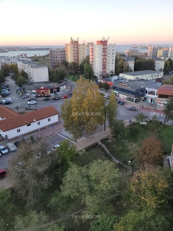 Apartament 2 camere zona Ciresica,  Decomandat - Ocazie Unica - 5