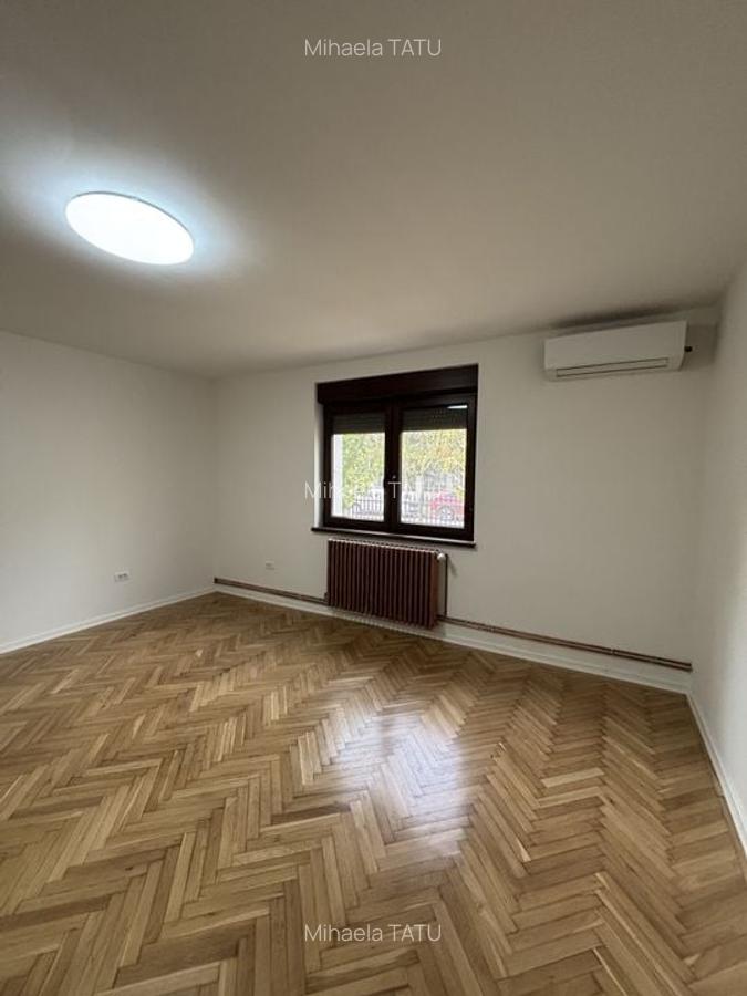 Apartament generos la casa,zona Bogdanestilor - 42