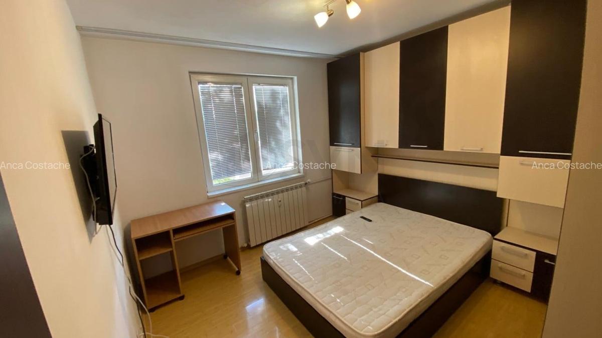 REA1026137 Apartament 2 camere Lujerului - 5