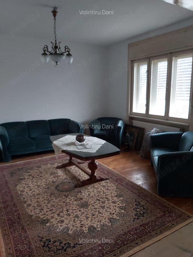 Casa Bocsa Montana pretabila credit 500 mp negociabil - 3