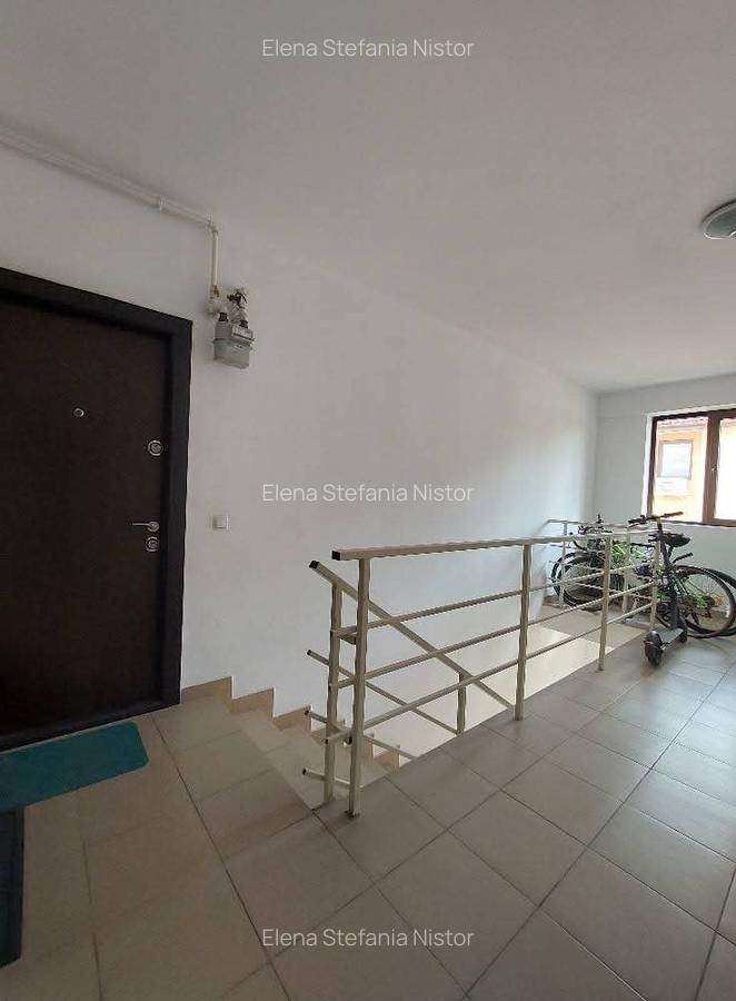 Apartament 4 Camere tip Duplex strada Cireșului, Fundeni Dobroesti - 2