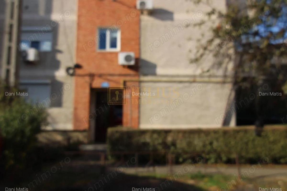 Ideal pentru cuplu, studenti, la 8 minute de Complex, centrala proprie - 10 Ideal pentru cuplu, studenti, la 8 minute de Complex, centrala proprie - 10