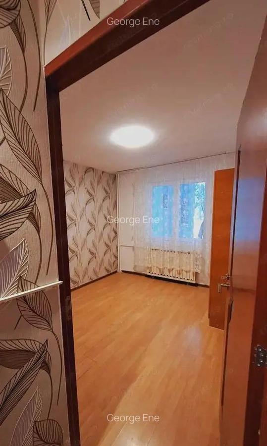 Apartament 4 camere vanzare zona Rahova Calea Ferentari nr.12 - 6