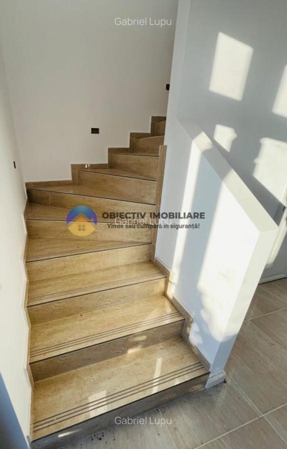 Apartament duplex 3 camere - Zona Fermelor, Piatra Neamt - 3