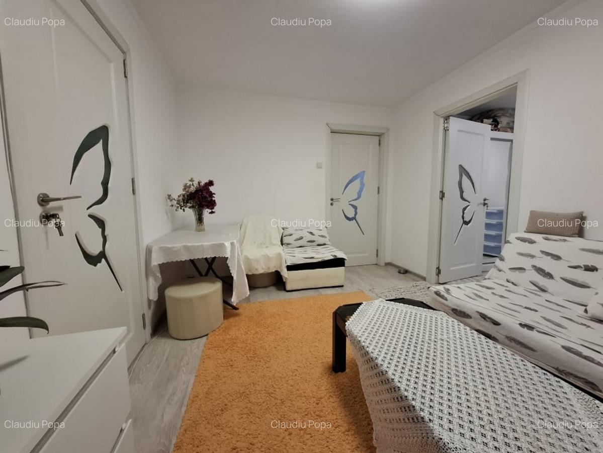 3 CAMERE  |  BROTACEI  |  TOMIS NORD - 3