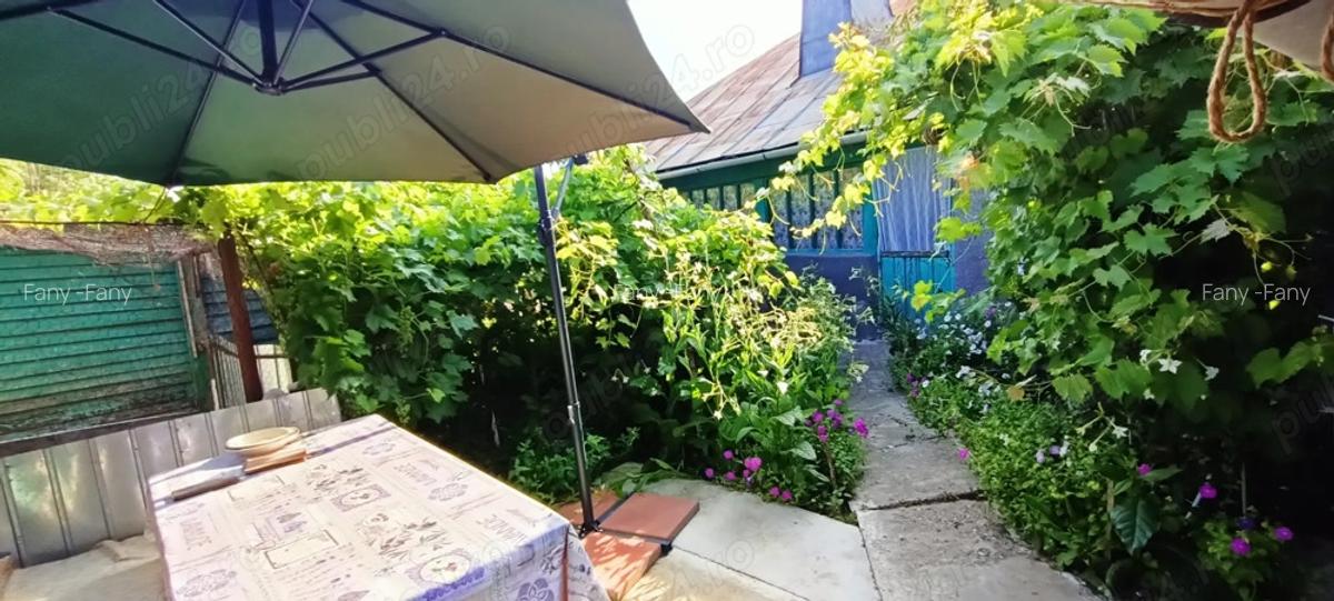 Vand-schimb casa mutare imediat - 2