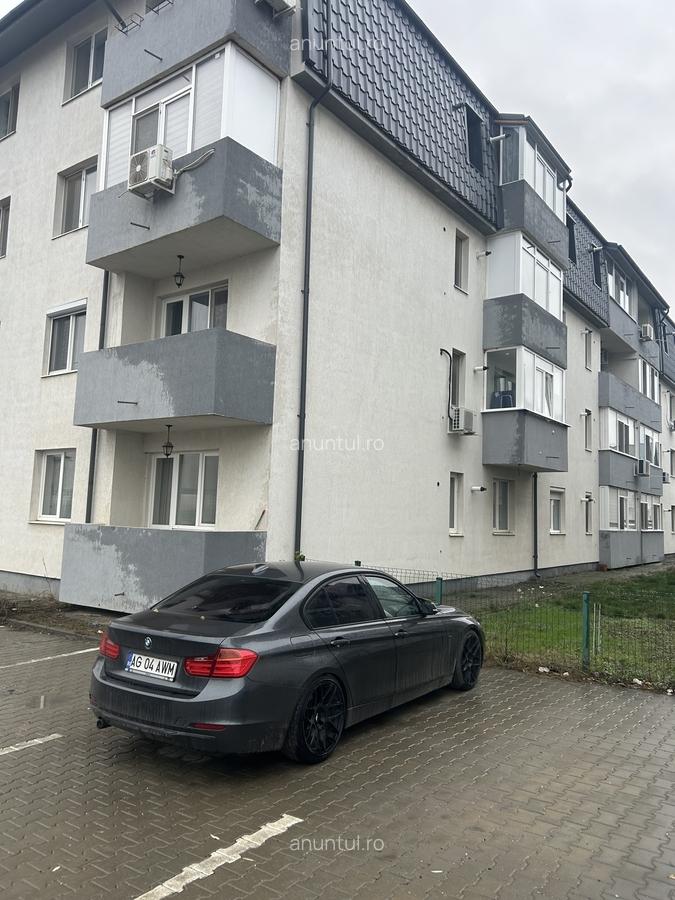 Cartier independentei - 5