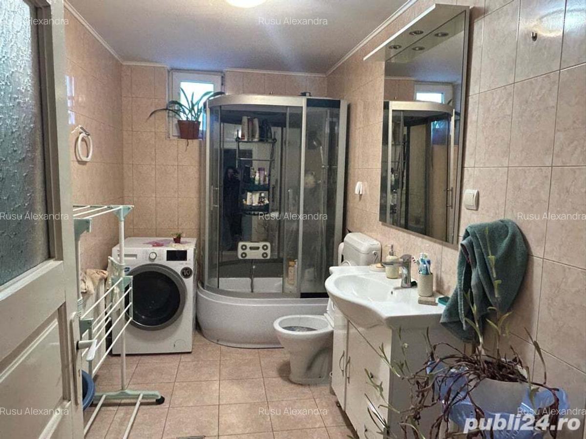 Vand casa in lugoj - 6