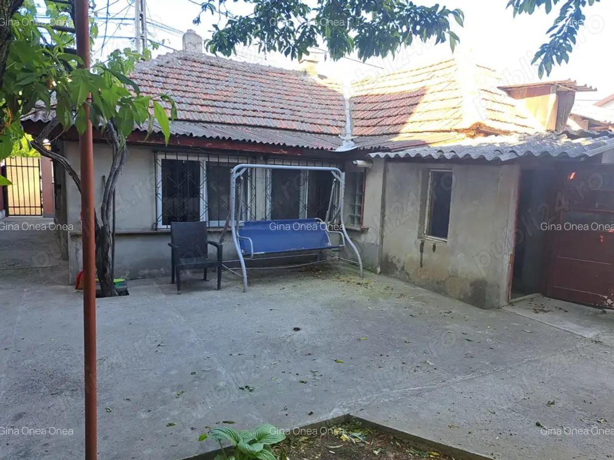 Casa de vanzare - 4