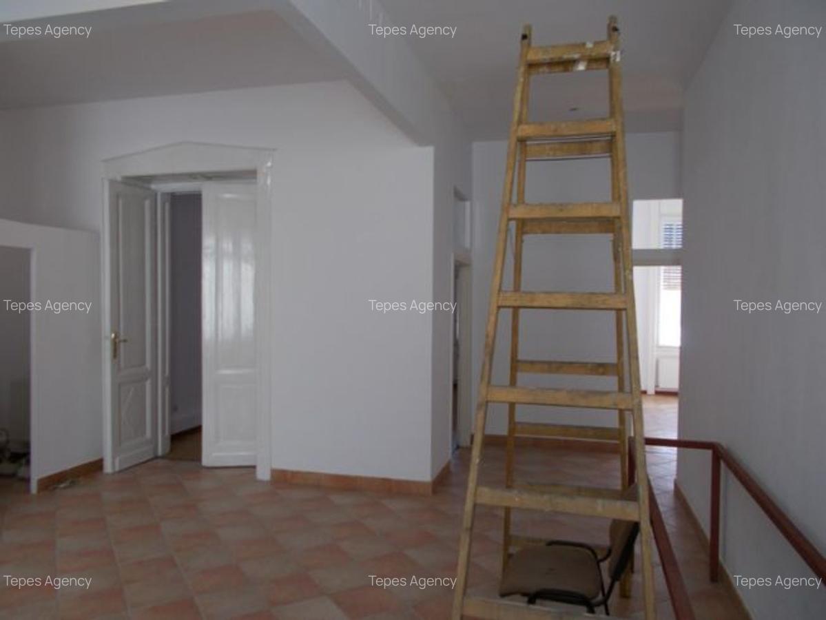 Apartament 4 camere, 125mp utili, decomandat, et.3, Timisoara, zona Posta Mare – Continental - 3