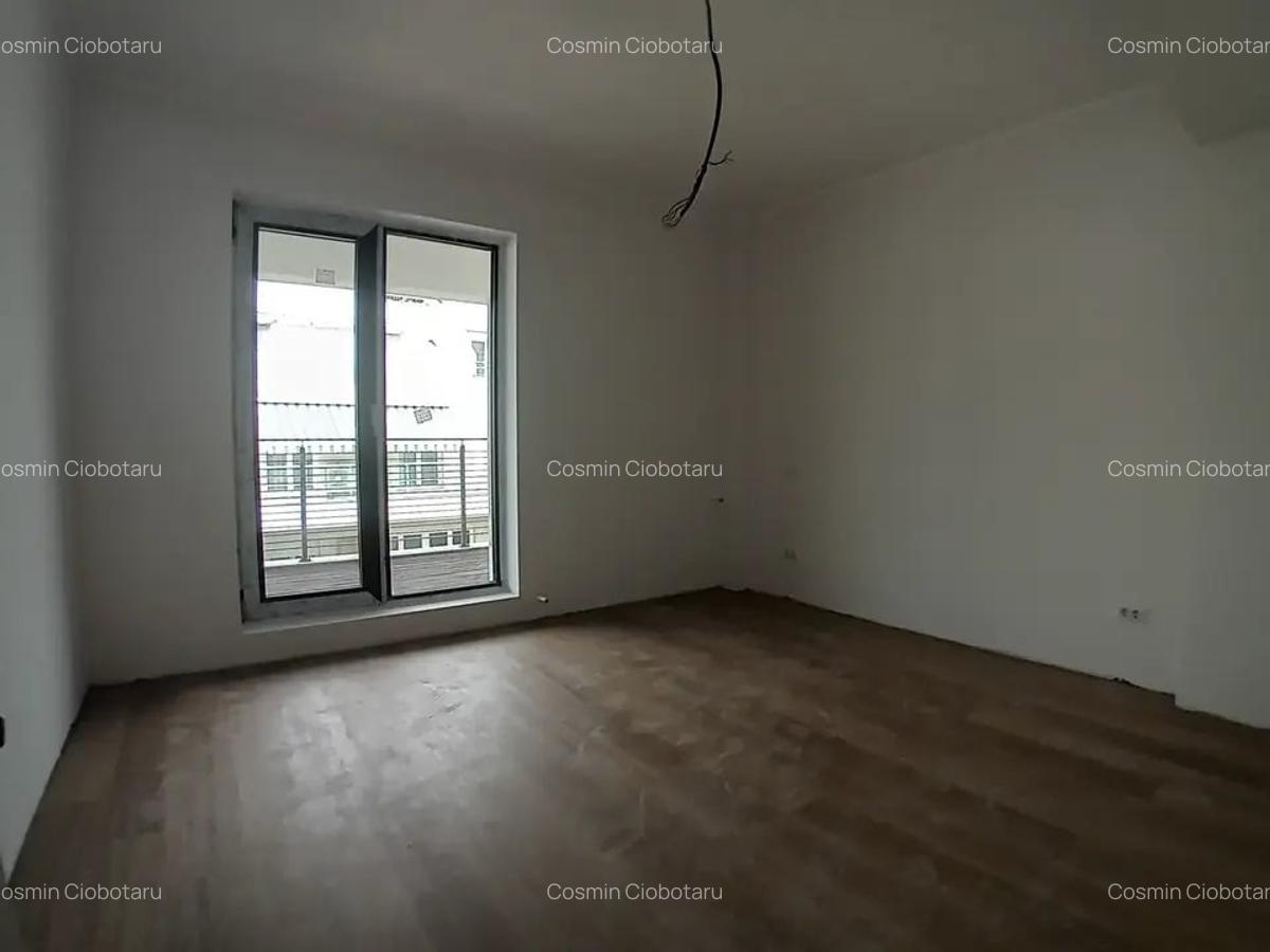 Apartament Decomandat cu 4 Camere - Lângă Parcul Herăstrău - 9