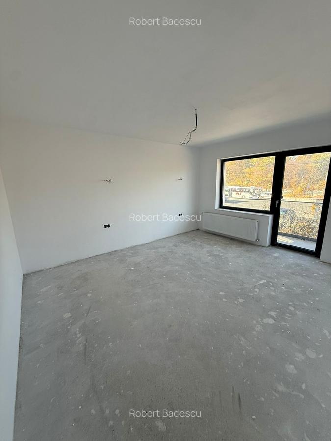 Casa 270 mp Gavana,finisata Premium - 5