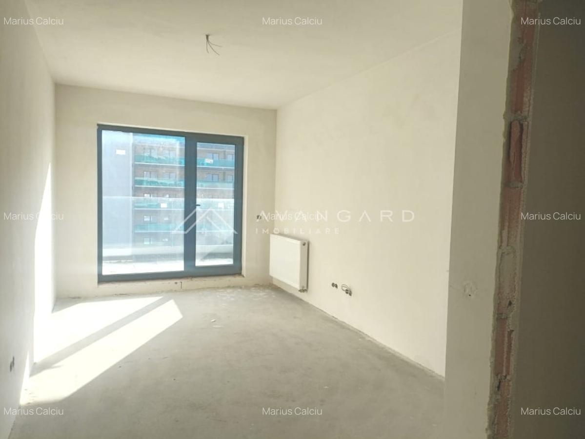 | Apartament 2 camere | 46 mp | Semifinisat | Zona Lidl - Frunzisului | - 1 | Apartament 2 camere | 46 mp | Semifinisat | Zona Lidl - Frunzisului | - 1