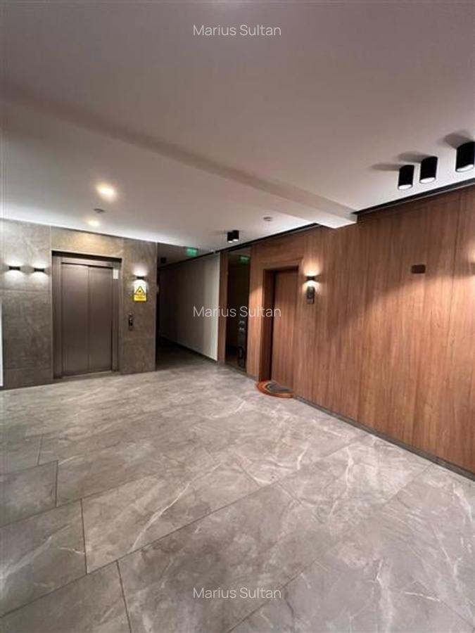 Apartament cu 2 camere decomandat, mobilat în Astra - 17