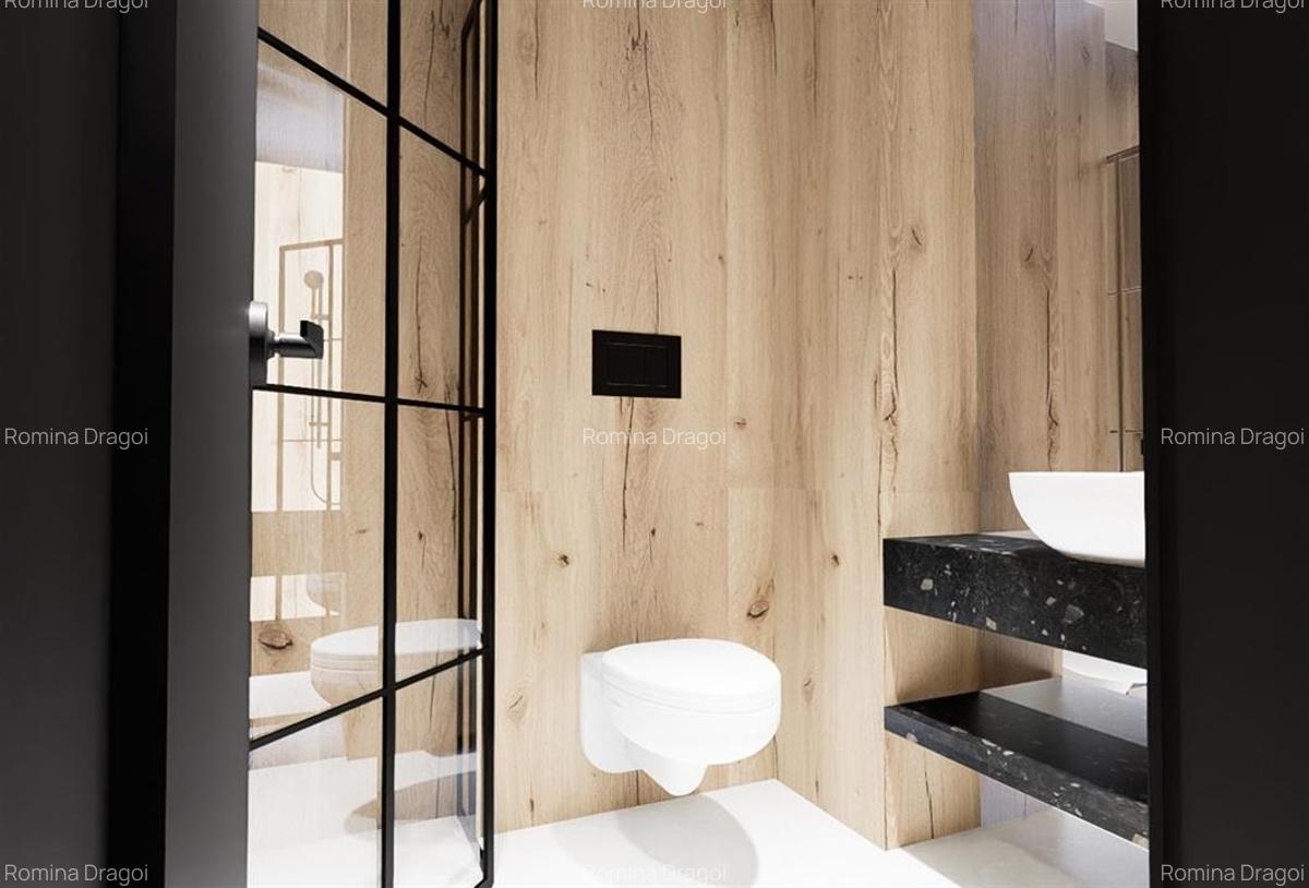 Hotel Poiana Brasov cu autorizatie de modernizare - 18