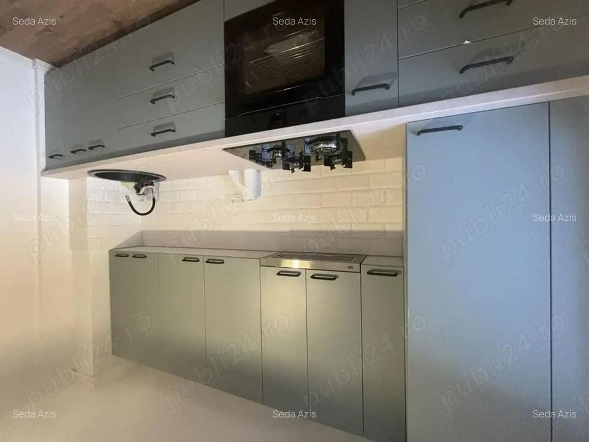 Apartament 2 camere - Piata Muncii - 4