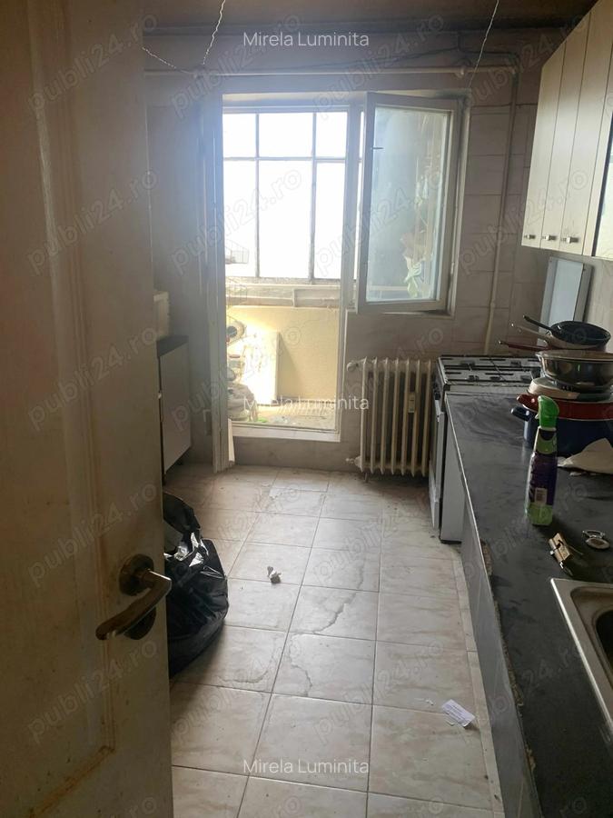 Proprietar, vand apartament 4 camere ,sector 2, Grigore Ionescu 79 - 2