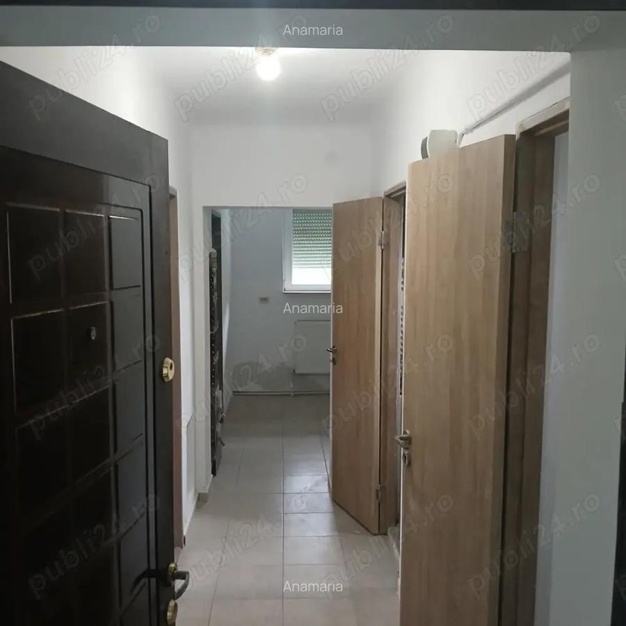 Apartament de inchiriat in zona centrala - 4