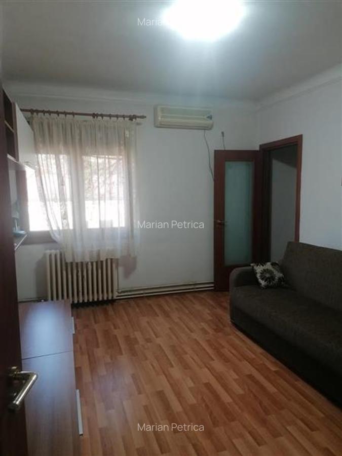 Apartament cu 3 camere semidecomandat în Ferdinand - 4