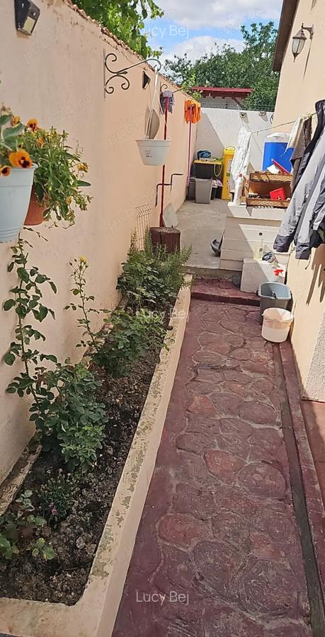 Vand Casa in Navodari - 4