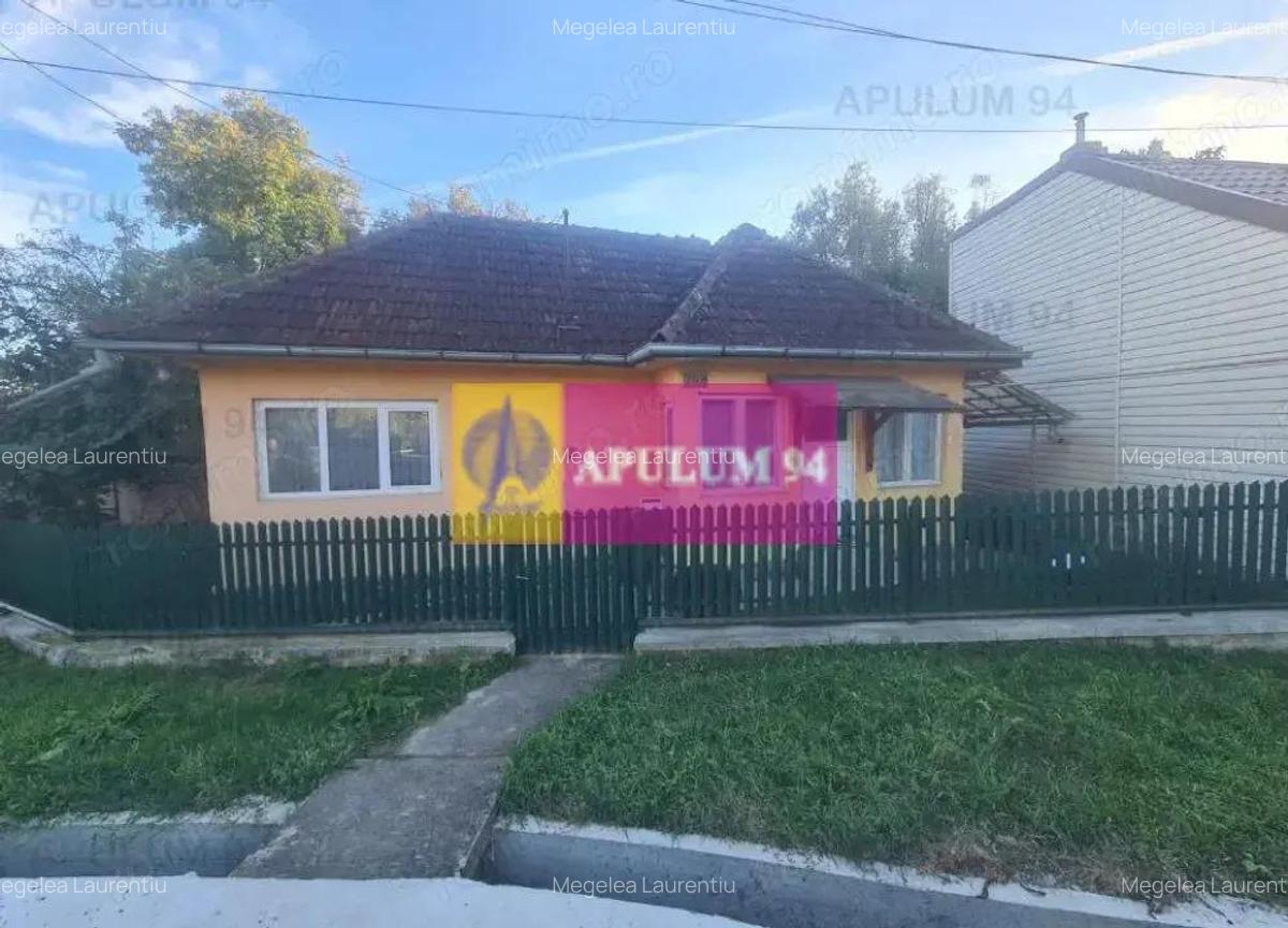 Casa de vanzare in Breaza - 18