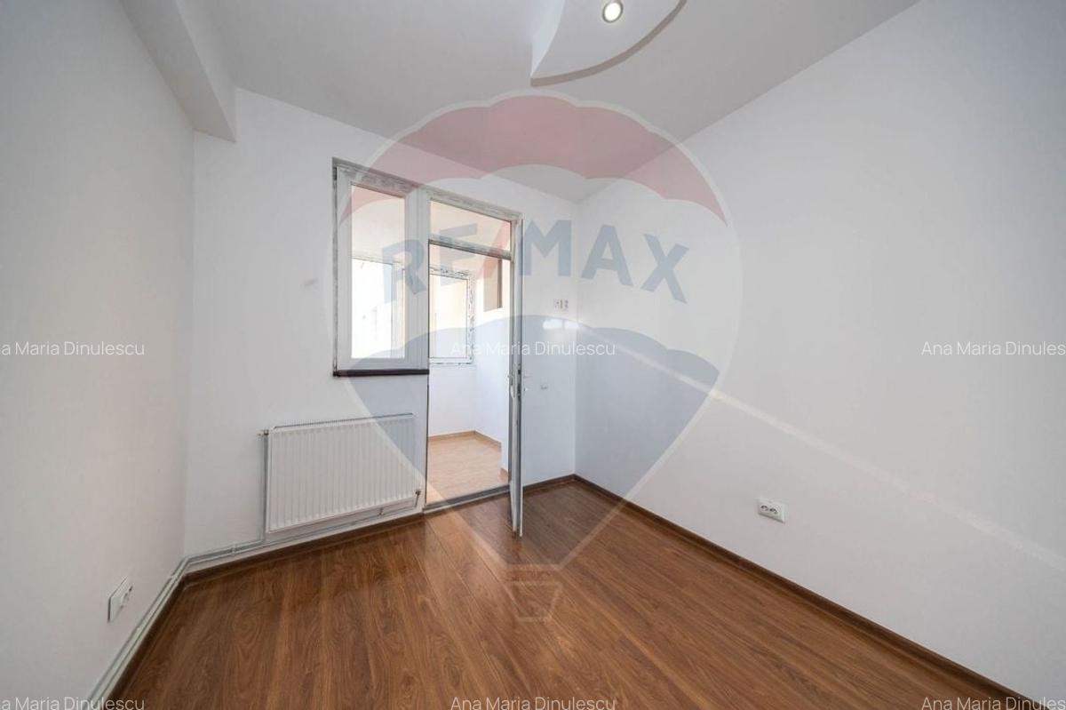 Apartament 2 camere, pretabil regim hotelier, Centrul Civic! - 10