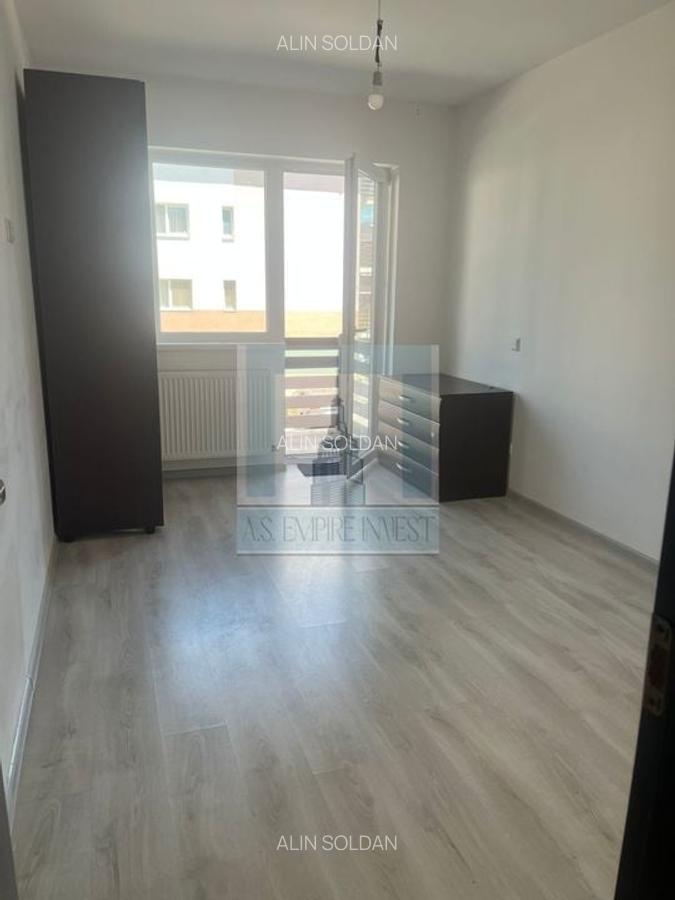 Oferta exclusiva- apartament 3 camere / Subcetate, Sanpetru - 8
