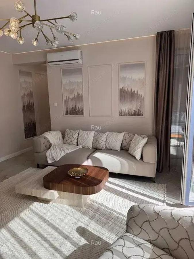 Apartament de vanzare - Take Ionescu - 9