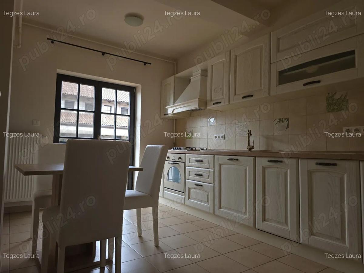 Vand penthouse spa?ios - 2 Vand penthouse spa?ios - 2